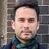 mandeep singh