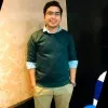 Shivam Singh Chauhan