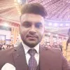 Anurag Jaiswal