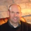 Dave James