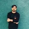 Sana ullah