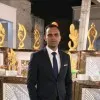 Er Afajal Ansari