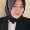 Erna Fitriana