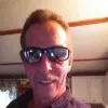 Randy Smith