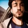 Hassan Ali