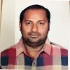 Babu Purushothaman