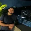 Diego Cabrera
