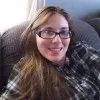 Erin Frasier