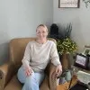 Marina Karavanic