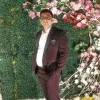 Udit Goswami