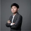 Hengyouhong Buoy