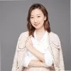 Zhenkun Huang