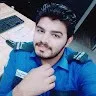 Muhammad Rehman