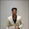Shrikant