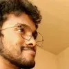 Niranjan