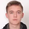 Max Poplavskiy