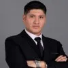 Victor Neyra Rosales