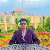 initish kumar