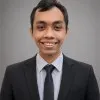 Fareez Aiman Mohd Sallehudin