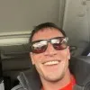 Ben Sovie