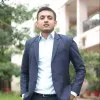 Saket Kumar