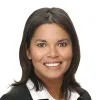 Irene Zawasky FPQP™