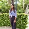 Sahana Bharadwaj