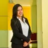 Smriti Dhungel