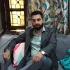 RAKTABH PRATIM BHARGAV