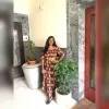 Ariyanka Saranya Murugan