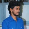 Moorthy Dhatchanamoorthy