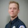 Grant Eckhoff