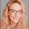 Julie Hoover
