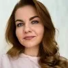 Liudmyla