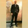 Sunil Kumar