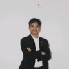 Caesar Adrea Adi Wibowo