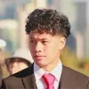 Aiden Vo