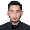 Rusyduddin Qusyairi