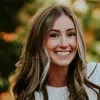 Summer Gruenbacher
