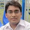Chetan Rana