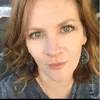 Camille Cooper
