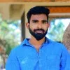 Rajashekar Reddy Maddula