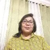 Lalita Sharma