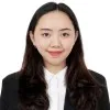 Aliya Rahmadewi