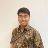 Brian Muhamad Satia SP