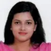 Anjali Anil