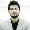 Ashu Aman