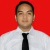 Tiyantoro Rizkyansyah
