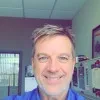 Jeffrey FitzSimmons