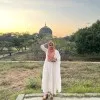 Farhana Shaik